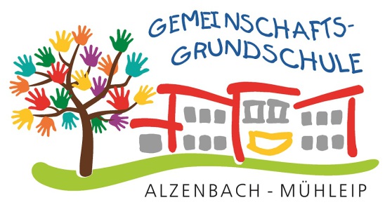 (c) Gemeinschaftsgrundschule-alzenbach-muehleip.de